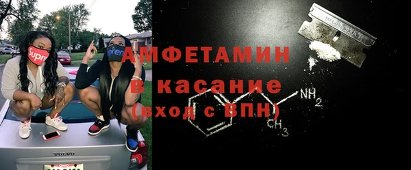 крисы Сатка