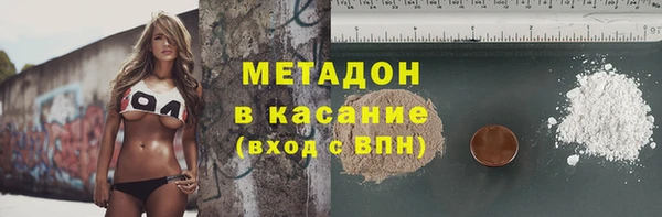 трава Аркадак