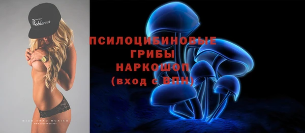 трава Аркадак