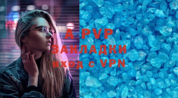 трава Аркадак