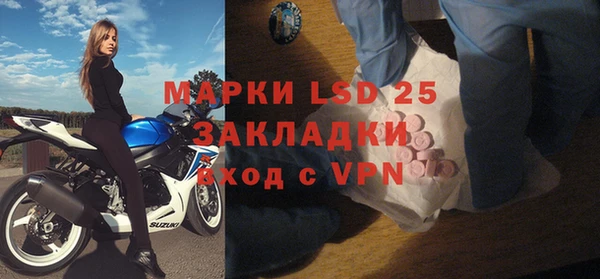 трава Аркадак