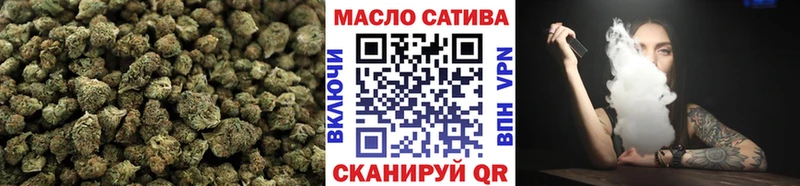даркнет клад  Голицыно  Дистиллят ТГК THC oil  kraken ссылки 